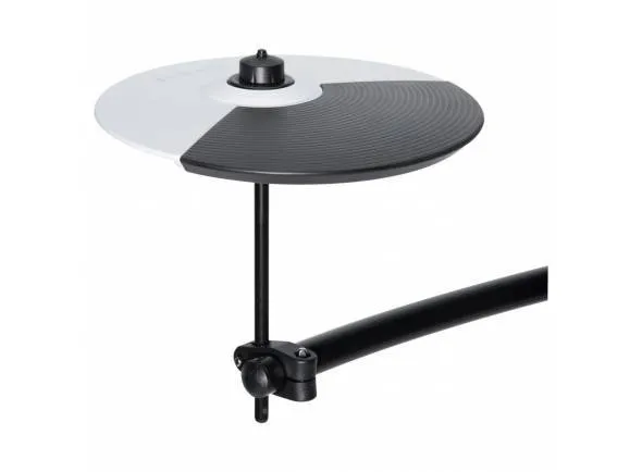 roland-td-1kv-v-drum-set_591c7d6f6446f.webp