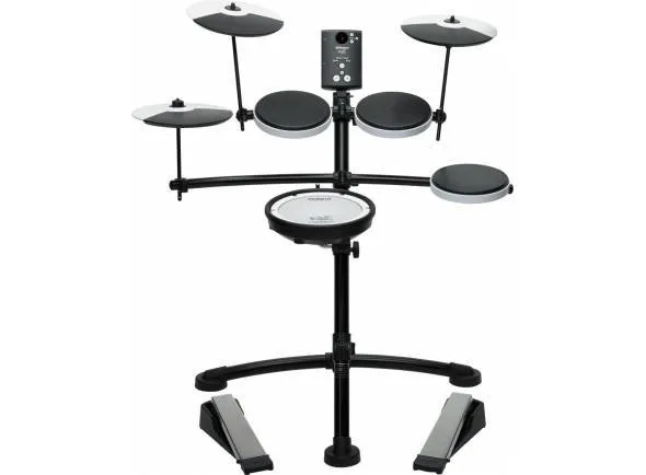 roland-td-1kv-v-drum-set_591c7d7173256.webp