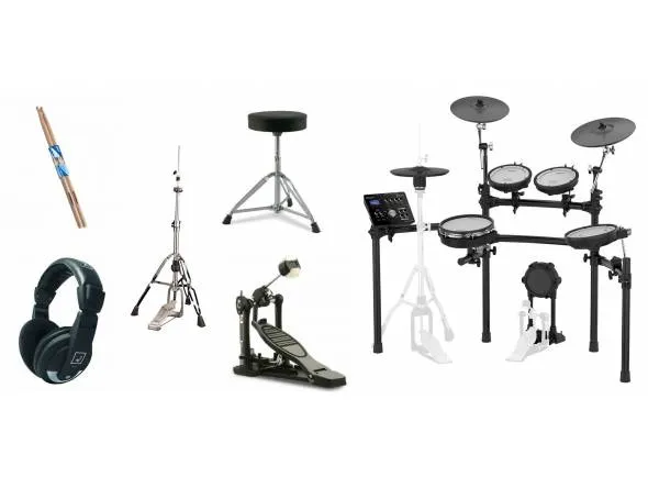 roland-td-25k-bundle-set_598c7761ecd48.webp