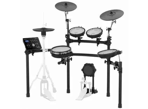 roland-td-25k_598454bc5d16f.webp
