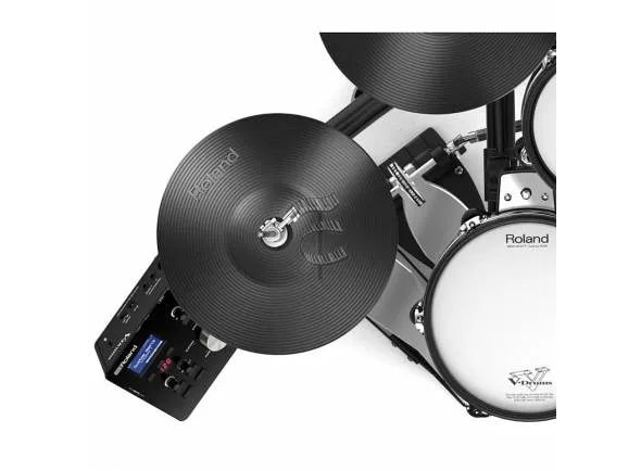 roland-td-25k_598454c0c76f8.webp