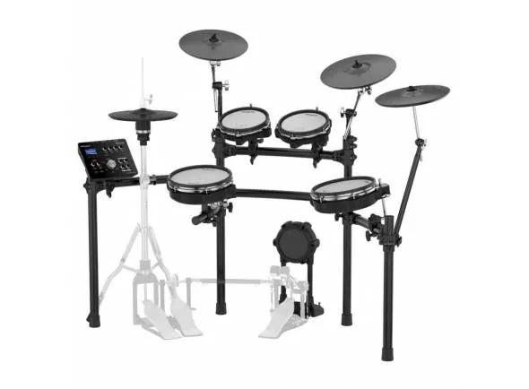 roland-td-25kv_598d94ab92a2c.webp