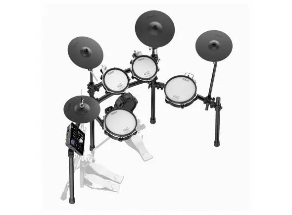 roland-td-25kv_598d94ac32c48.webp