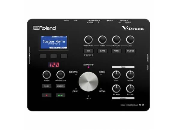 roland-td-25kv_598d94accf588.webp