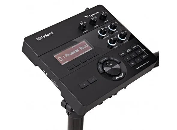 roland-td-27-drum-module_5ed8b3556412f.webp