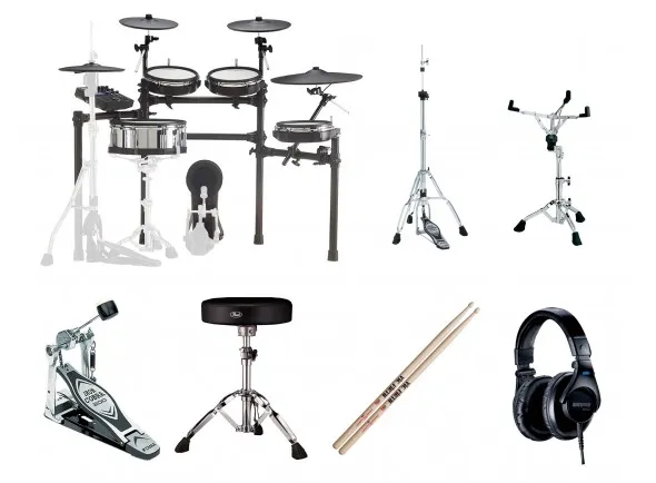 roland-td-27kv-set-bundle_5f354e96e040e.webp