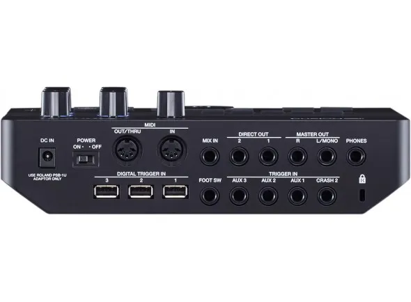 roland-td-27kv-v-drum-set_5f1ade2fa375a.webp