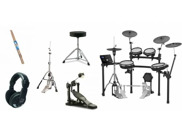 roland-td-30k-set-bundle_598c74a529d8e.webp
