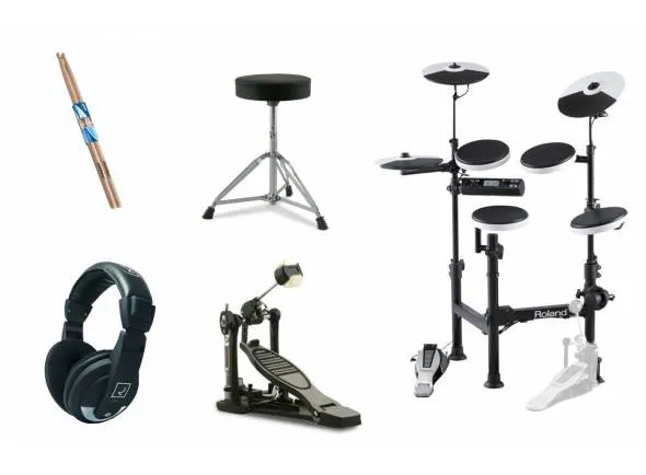 roland-td-4kp-portable-bundle_598c3d07d709c.webp