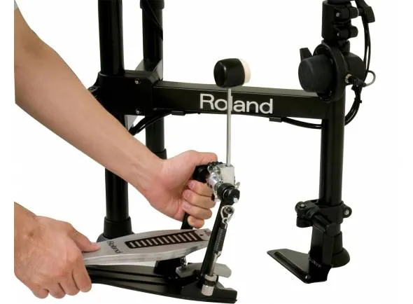 roland-td-4kp_59843e135efb8.webp