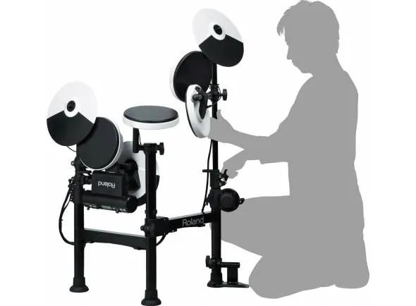 roland-td-4kp_59843e13f38b9.webp