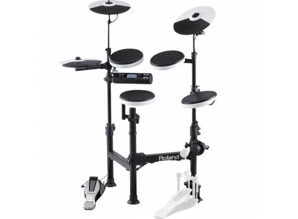 roland-td-4kp_598d8c8027a2a.webp