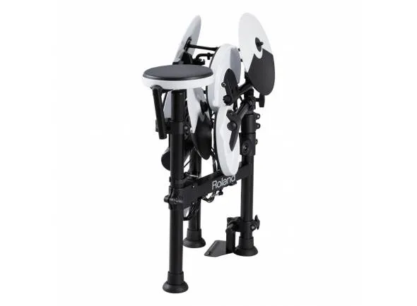 roland-td-4kp_598d8c80c3766.webp