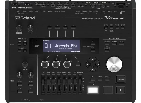 roland-td-50-sound-module_5efe05d30a683.webp