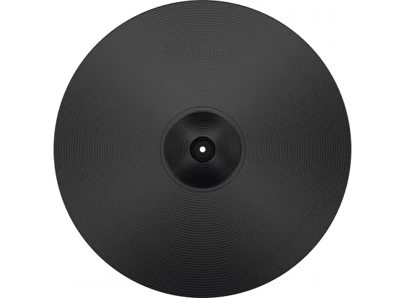 roland-td-50dp-digital-upgrade-pack_5ed8aa8f07cf4.webp