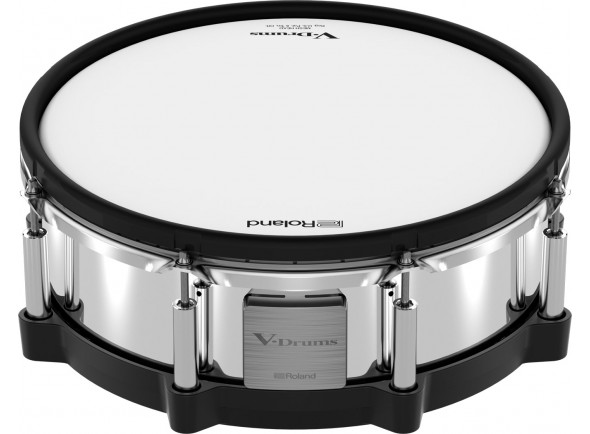 roland-td-50dp-digital-upgrade-pack_5ed8aa8f8d50d.jpg