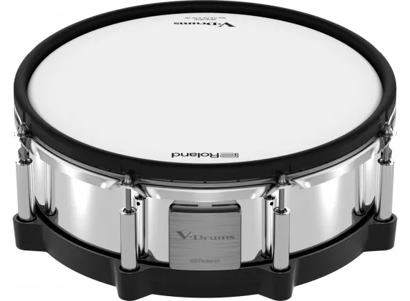 roland-td-50dp-digital-upgrade-pack_5ed8aa8f8d50d.webp