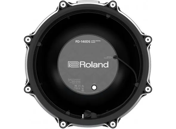 roland-td-50dp-digital-upgrade-pack_5efe14bdb95c9.webp