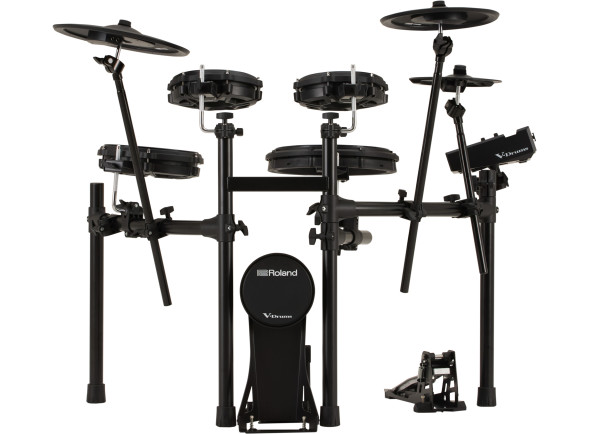 roland-td313-v-drums_68e775adc3b94.jpg