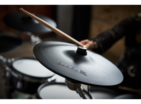 roland-td316-v-drums_68e777a0160d6.jpg