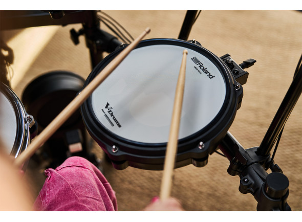 roland-td316-v-drums_68f20c6adebc5.jpg