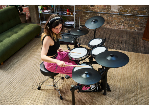 roland-td316-v-drums_68f20c6d130ce.jpg