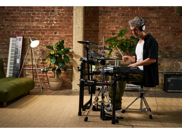 roland-td316-v-drums_68f20c7180809.jpg