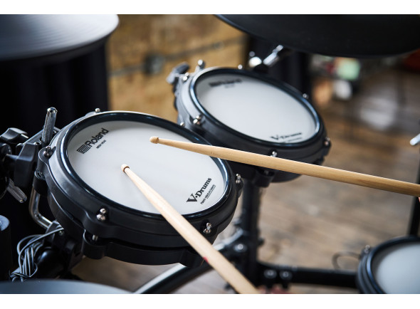 roland-td513-v-drums_68e6721cf0552.jpg