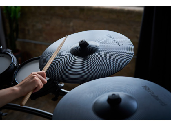 roland-td513-v-drums_68e6721ec2dcc.jpg