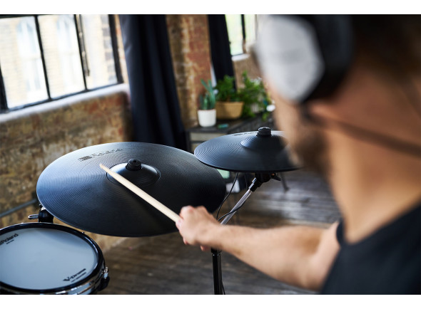 roland-td516-v-drums_68e6898e55d46.jpg