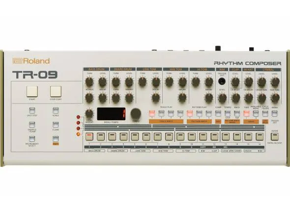 roland-tr-09_5995994383812.webp
