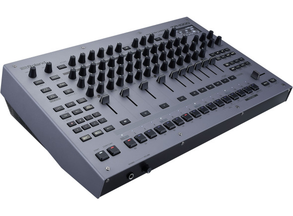 roland-tr-1000-rhythm-creator_68dd007223391.jpg
