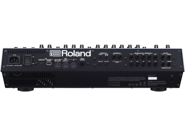 roland-tr-1000-rhythm-creator_68dd00766d16c.jpg