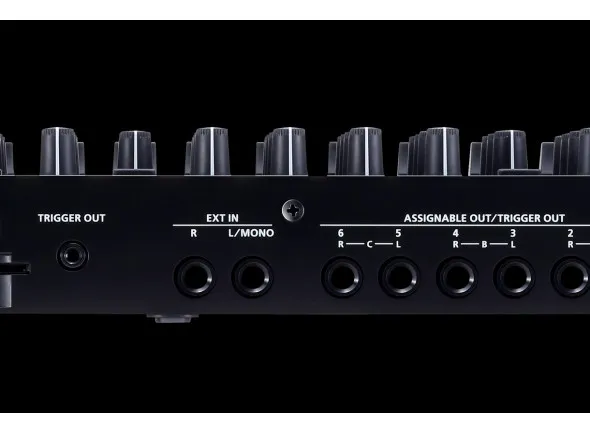 roland-tr-8s-caixa-de-ritmos-tr-808-tr-606-tr-909-tr-707-tr-727-daw-musica-eletronica_604a49f8f2531.webp
