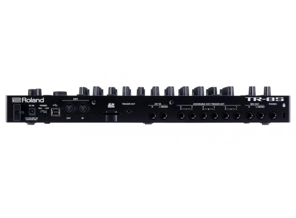 roland-tr-8s-caixa-de-ritmos-tr-808-tr-606-tr-909-tr-707-tr-727-daw-musica-eletronica_6086e89c63651.webp