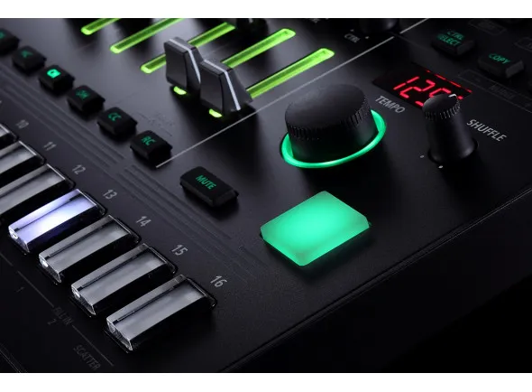 roland-tr-8s-caixa-de-ritmos-tr-808-tr-606-tr-909-tr-707-tr-727-daw-musica-eletronica_6086e89cc9f27.webp