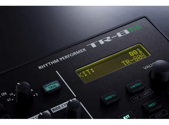 roland-tr-8s-caixa-de-ritmos-tr-808-tr-606-tr-909-tr-707-tr-727-daw-musica-eletronica_6086e89d5169c.webp