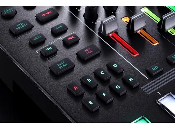 roland-tr-8s-caixa-de-ritmos-tr-808-tr-606-tr-909-tr-707-tr-727-daw-musica-eletronica_6086e89de15e7.webp