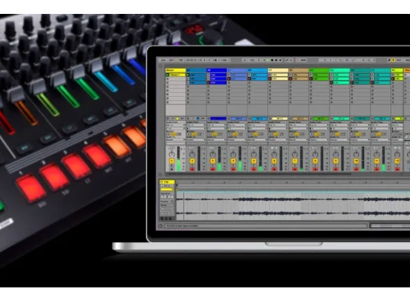 roland-tr-8s-caixa-de-ritmos-tr-808-tr-606-tr-909-tr-707-tr-727-daw-musica-eletronica_6086e89edefdb.webp
