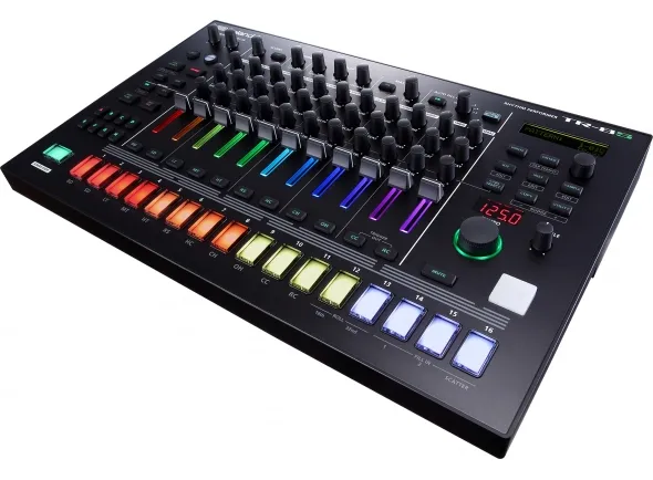 roland-tr-8s_5e28871bb38df.webp