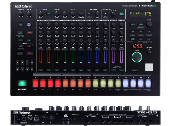 roland-tr-8s_5e28871cde968.webp