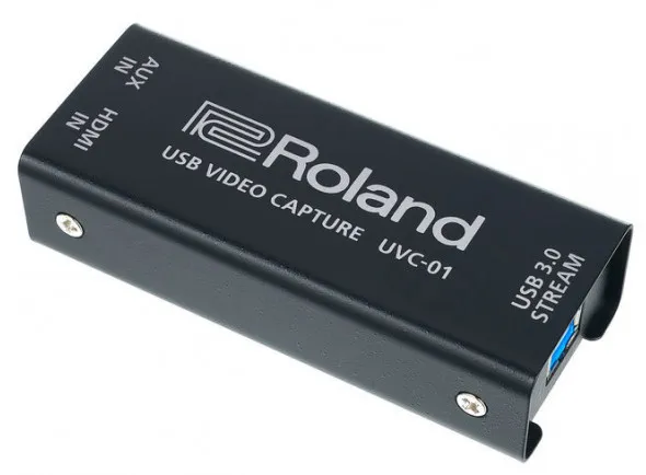 roland-uvc-01-usb-30-hdmi-conversor-video-capture-stream_605a0681d3cb6.webp