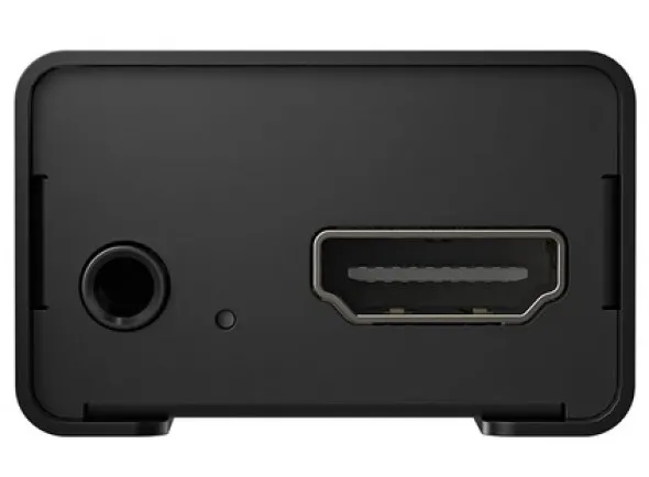 roland-uvc-01-usb-30-hdmi-conversor-video-capture-stream_605a068227e89.webp