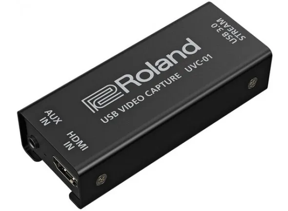 roland-uvc-01-usb-30-hdmi-conversor-video-capture-stream_605a0682537a7.webp
