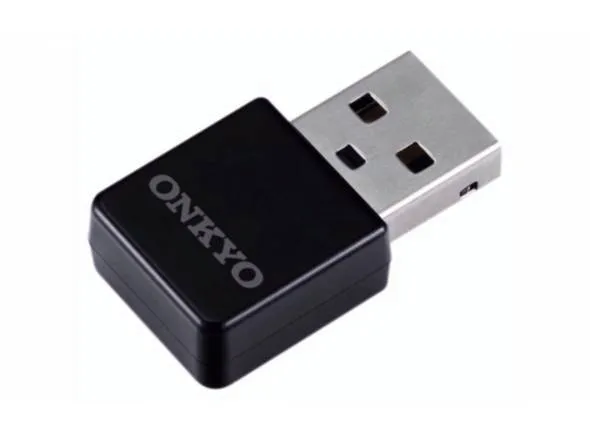 roland-uwf-1-wireless-usb-adapter_59a046ddc1c1c.webp