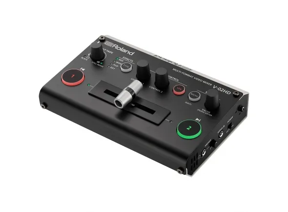 roland-v-02hd_5db191406289b.webp