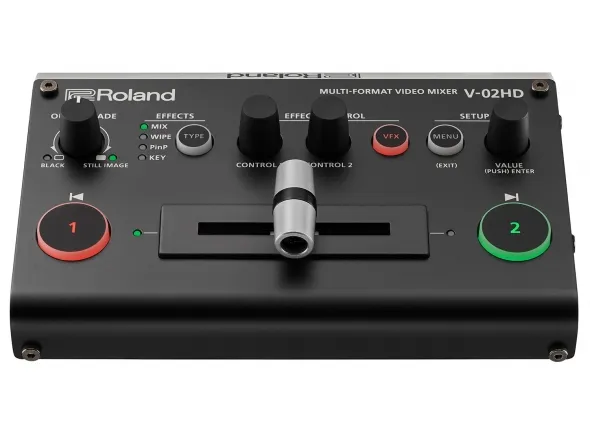 roland-v-02hd_5db191412fe36.webp