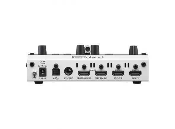 roland-v-02hd_5db19141a375e.webp