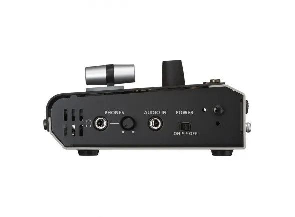 roland-v-02hd_5db19142413c3.webp