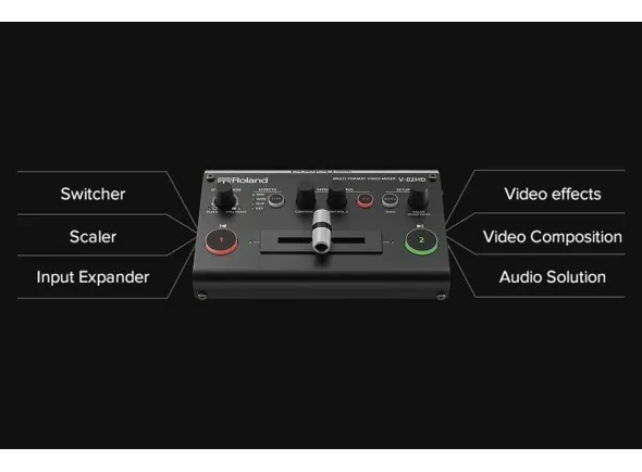 roland-v-02hd_5f12d1dd5ccb2.webp